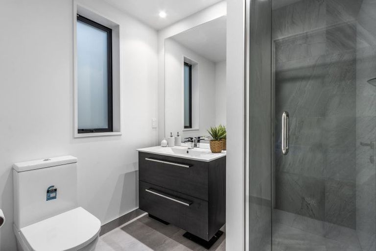 Photo of property in 18 Clissold Street, Merivale, Christchurch, 8014