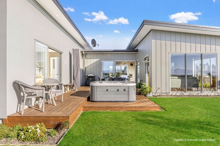 Photo of property in 253 Stringer Road, Upper Moutere, Richmond, 7081