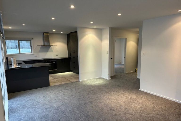 Photo of property in 3/3 Omana Road, Milford, Auckland, 0620