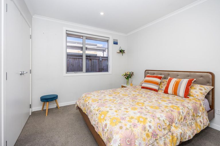 Photo of property in 79 Tautoro Road, Ngaruawahia, 3720