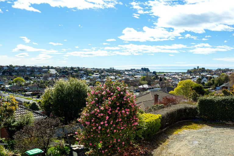 Photo of property in 31 June Street, Highfield, Timaru, 7910
