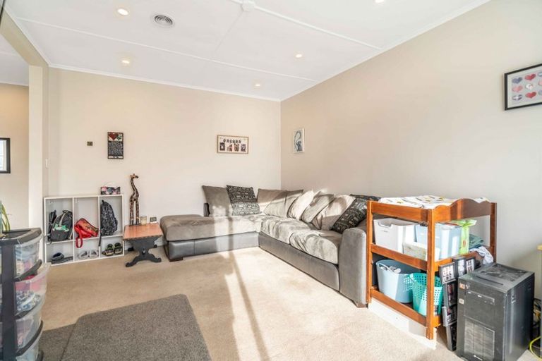 Photo of property in 3 Clyde Street, Mataura, 9712