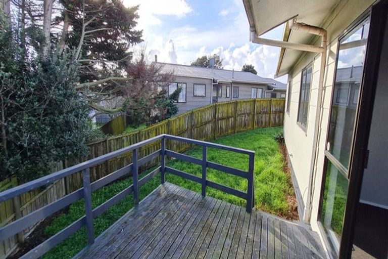Photo of property in 1/51 Templeton Place, Clendon Park, Auckland, 2103