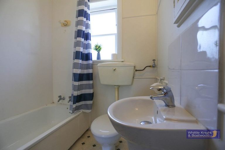 Photo of property in 117/115 Peverel Street, Riccarton, Christchurch, 8041