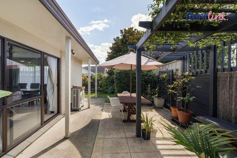 Photo of property in 121b Seventeenth Avenue, Tauranga South, Tauranga, 3112