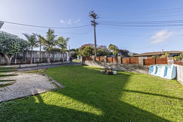 Photo of property in 6a Tiri Road, Manly, Whangaparaoa, 0930