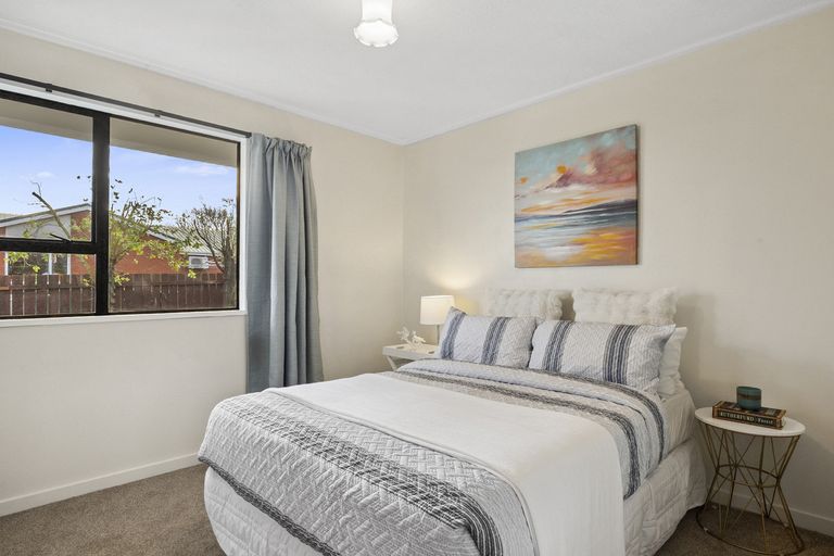 Photo of property in 125 Highcliff Road, Shiel Hill, Dunedin, 9013