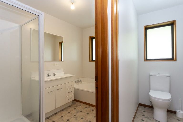 Photo of property in 121a Hawford Road, Opawa, Christchurch, 8023