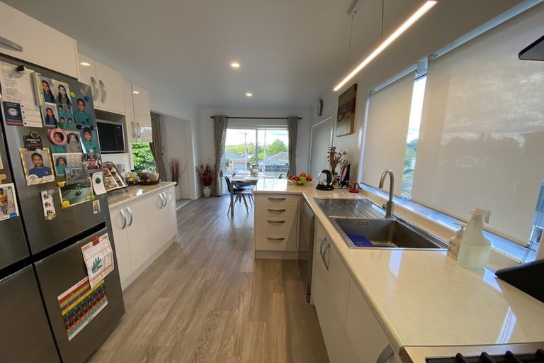 Photo of property in 128 Ohaupo Road, Melville, Hamilton, 3206