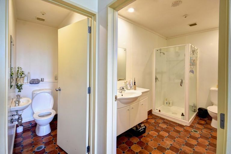 Photo of property in 808a Great King Street, North Dunedin, Dunedin, 9016