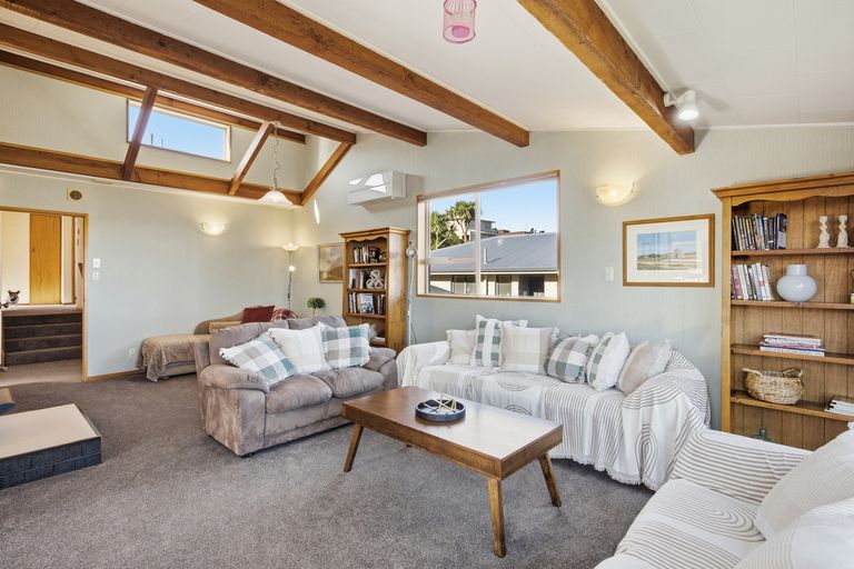 Photo of property in 28 Moodie Street, Shiel Hill, Dunedin, 9013