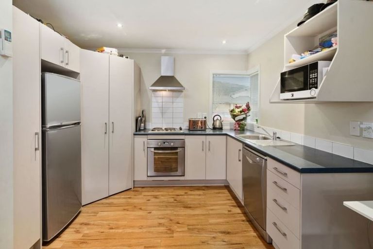 Photo of property in 48/64 Kawaha Point Road, Kawaha Point, Rotorua, 3010