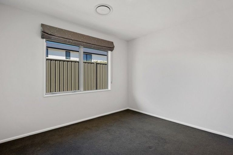 Photo of property in 57 Risinghurst Terrace, Lower Shotover, Queenstown, 9304