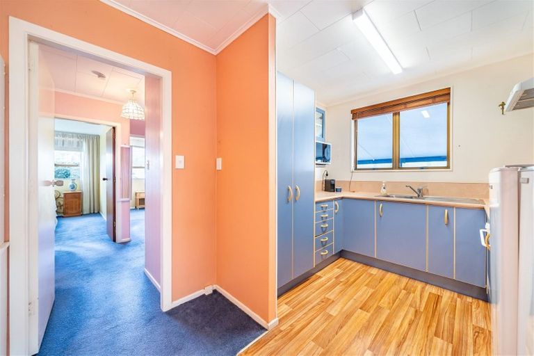 Photo of property in 1/19 Roband Crescent, Brown Owl, Upper Hutt, 5018