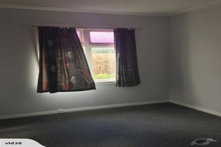 Photo of property in 664 Brunswick Road, Brunswick, Whanganui, 4571