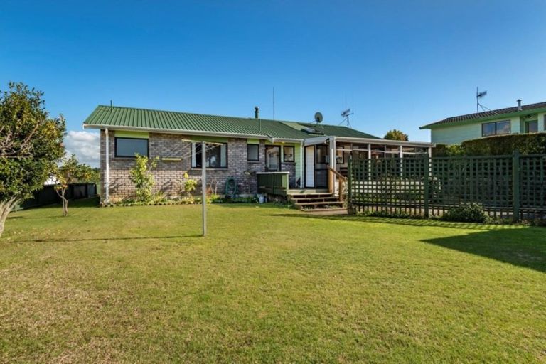 Photo of property in 49 Townhead Crescent, Bethlehem, Tauranga, 3110