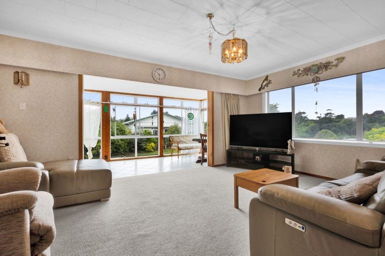 Photo of property in 6d Beaumont Crescent, Frankleigh Park, New Plymouth, 4310