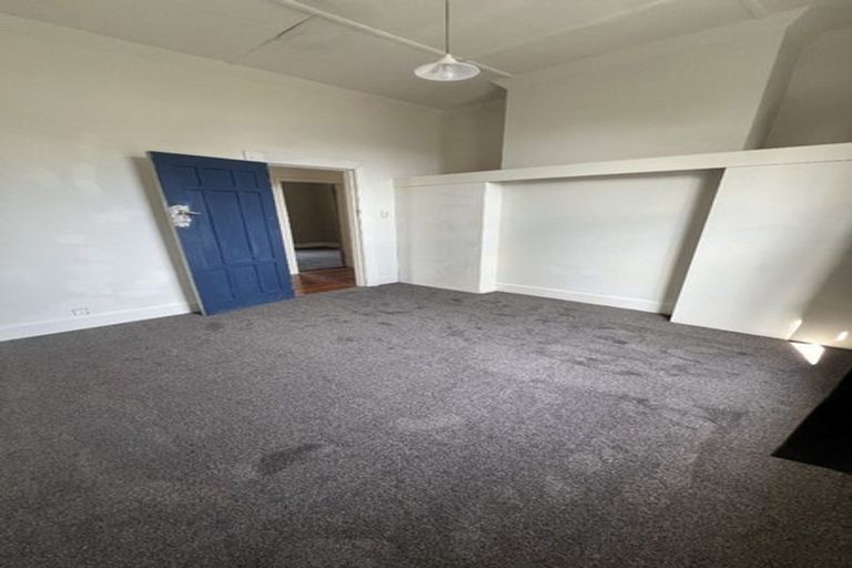 Photo of property in 20 Rodney Street, Georgetown, Invercargill, 9812