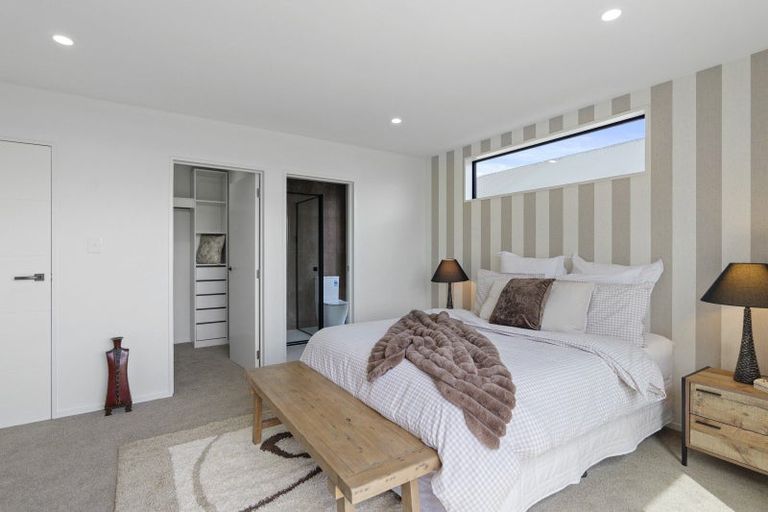 Photo of property in 33 Marshall Street, Rangiora, 7400