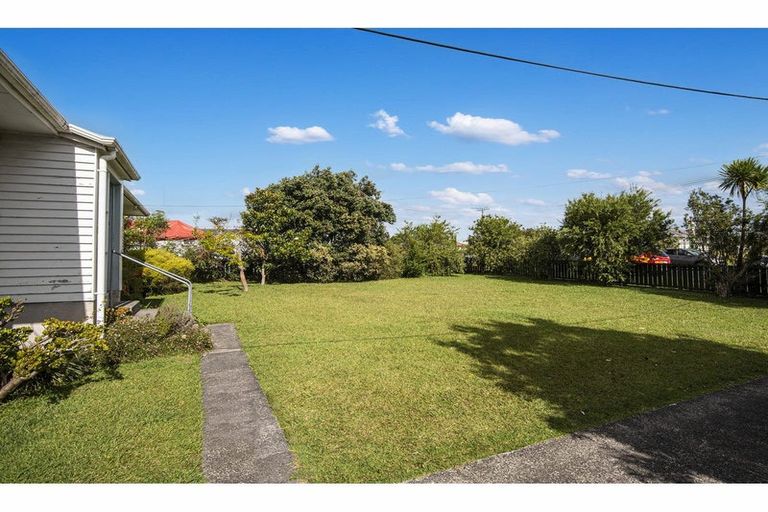 Photo of property in 11 Churchill Street, Dargaville, 0310