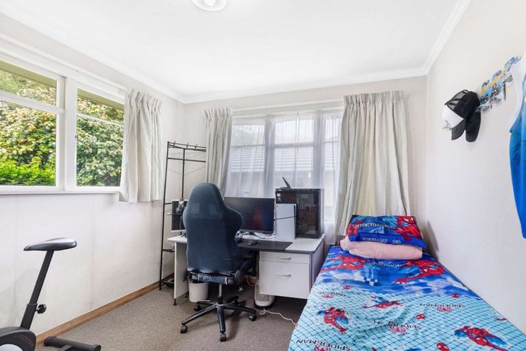Photo of property in 156 North Street, Feilding, 4702