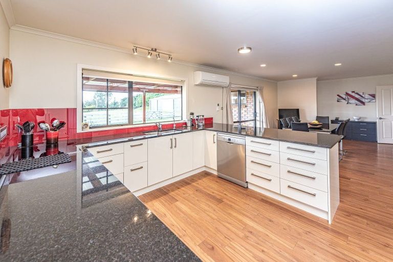 Photo of property in 62 Mission Road, Westmere, Whanganui, 4574