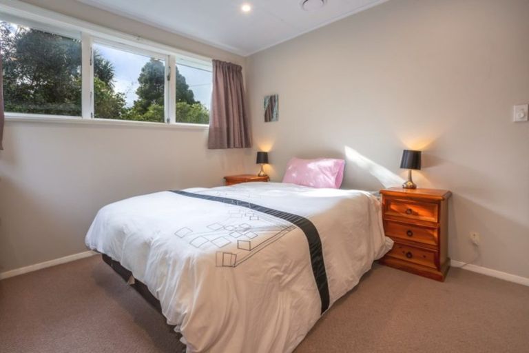 Photo of property in 7b Donlin Road, Pukerua Bay, 5026