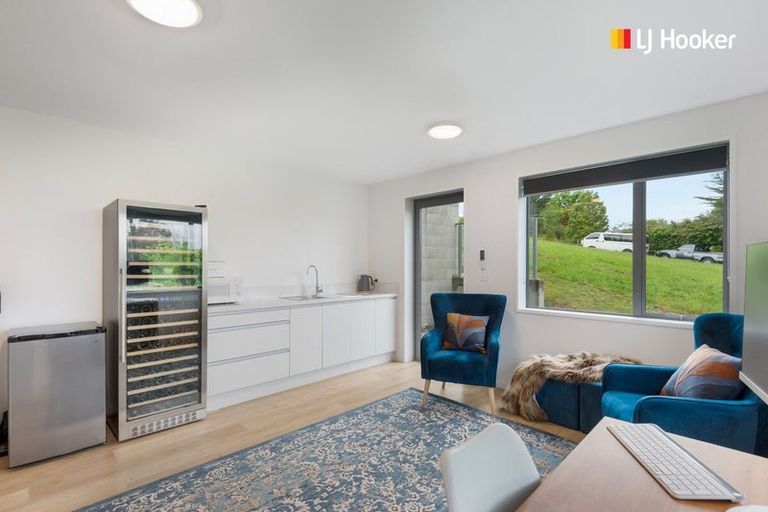 Photo of property in 9 Pinfold Place, Mosgiel, 9024