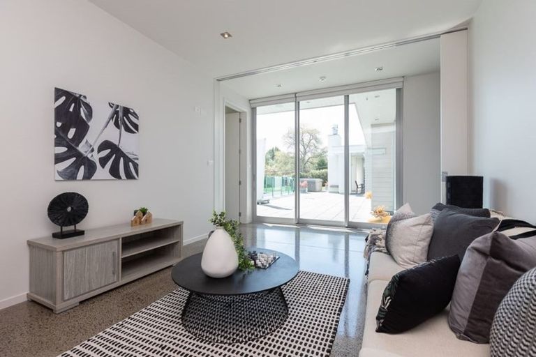 Photo of property in 40 Ryvington Lane, Tamahere, Hamilton, 3283