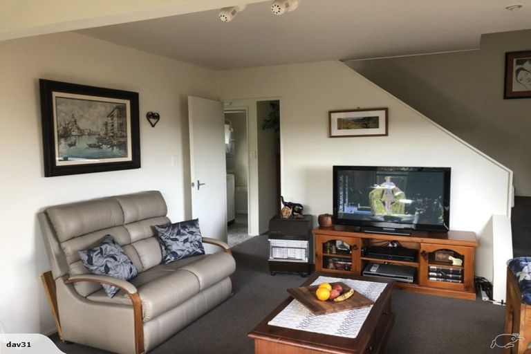 Photo of property in 10b Solway Place, Papakowhai, Porirua, 5024