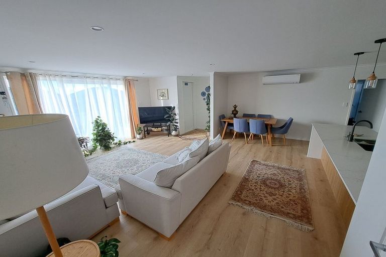 Photo of property in 41 Te Ranga Memorial Drive, Pyes Pa, Tauranga, 3112