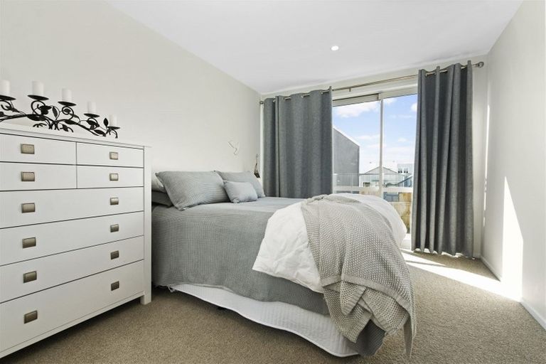 Photo of property in 140 Seventh View Avenue, Beachlands, Auckland, 2018