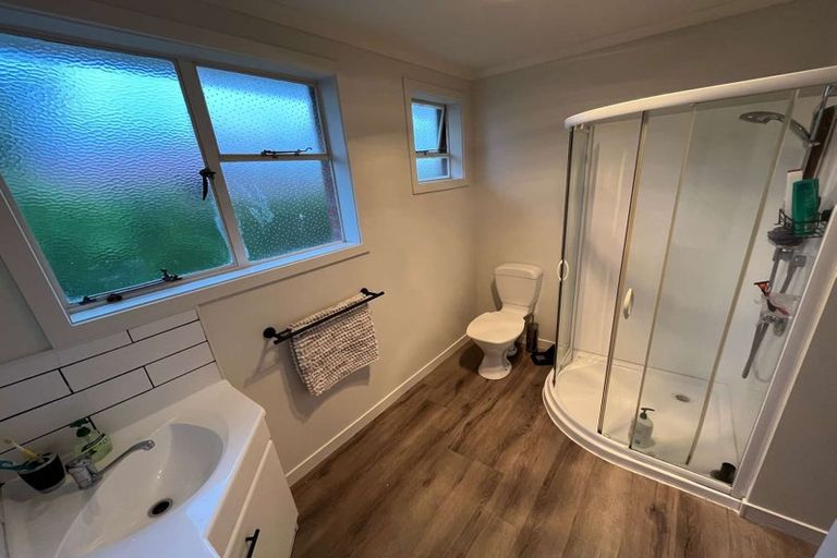 Photo of property in 4 Tui Street, East Gore, Gore, 9710