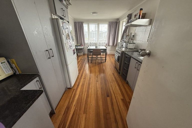 Photo of property in 5 Viscount Street, Mangere, Auckland, 2022