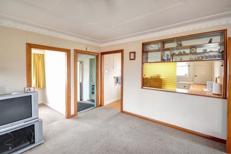 Photo of property in 29 Norman Street, Tainui, Dunedin, 9013