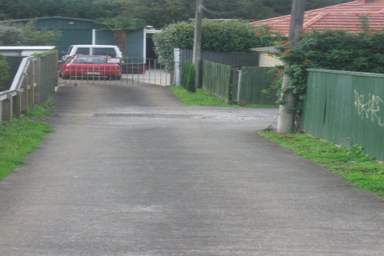 Photo of property in 90 Kimpton Road, Papatoetoe, Auckland, 2025