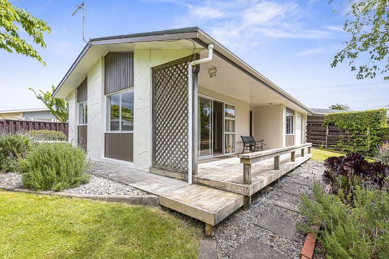 Photo of property in 338b Kapiti Road, Paraparaumu Beach, Paraparaumu, 5032