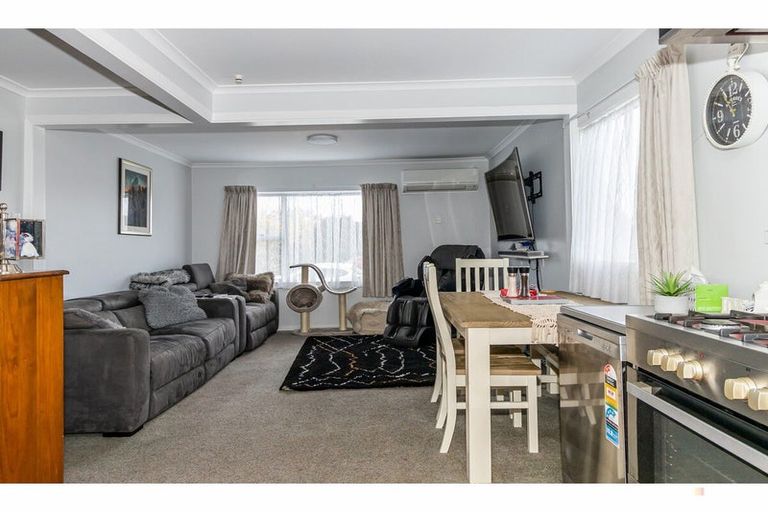 Photo of property in 33 High Street, Waimate, 7924