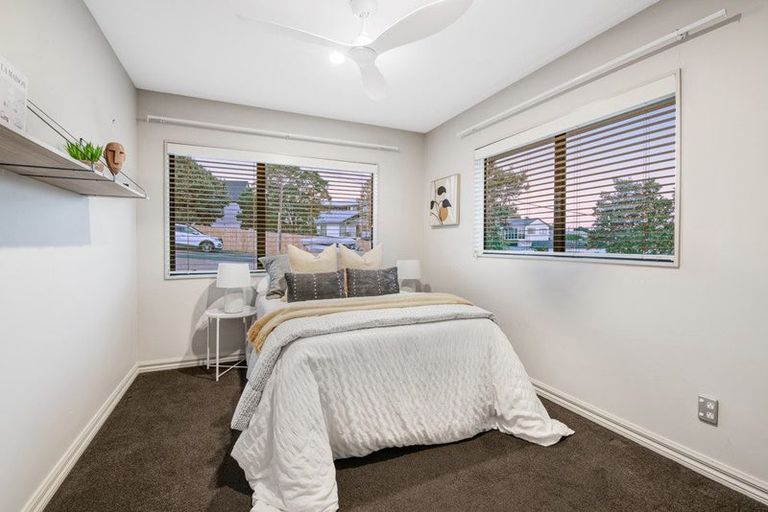 Photo of property in 108 Stanmore Bay Road, Stanmore Bay, Whangaparaoa, 0932