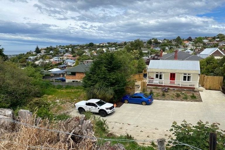 Photo of property in 12 Aitken Place, Mornington, Dunedin, 9011