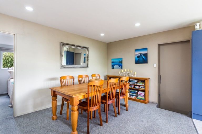 Photo of property in 41 Kaimanawa Street, Omori, Turangi, 3381