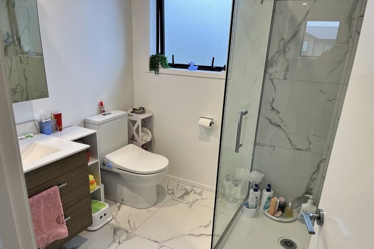 Photo of property in 15/25 Hargest Crescent, Sydenham, Christchurch, 8023