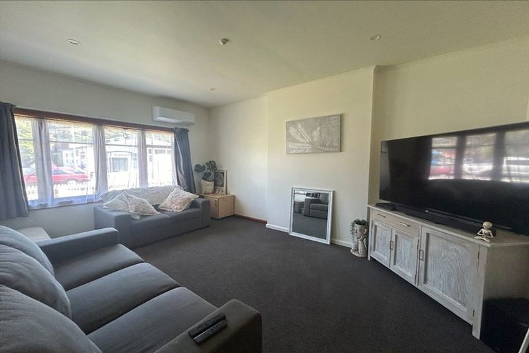 Photo of property in 109 Vanguard Street, Nelson South, Nelson, 7010