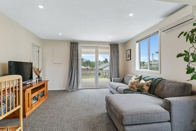 Photo of property in 3 Alexander Street, Abbotsford, Dunedin, 9018