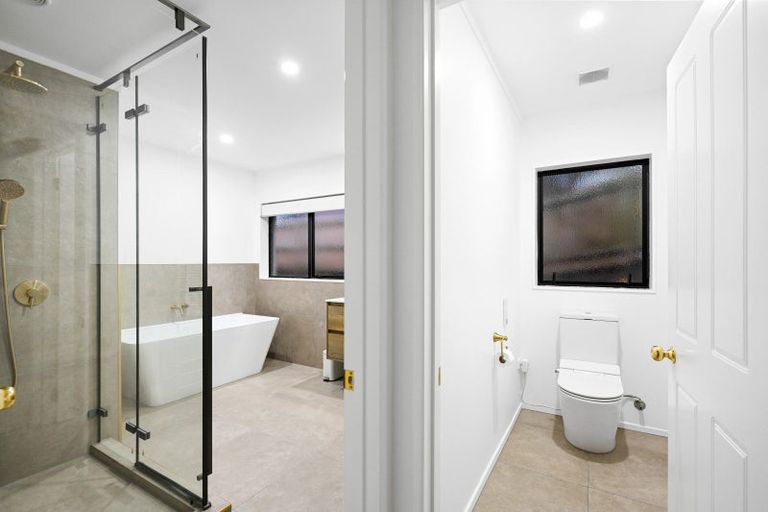 Photo of property in 45 Western Heights Drive, Western Heights, Hamilton, 3200