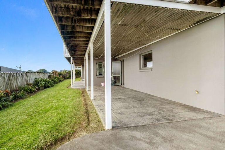 Photo of property in 19 Torsby Road, Coopers Beach, 0420