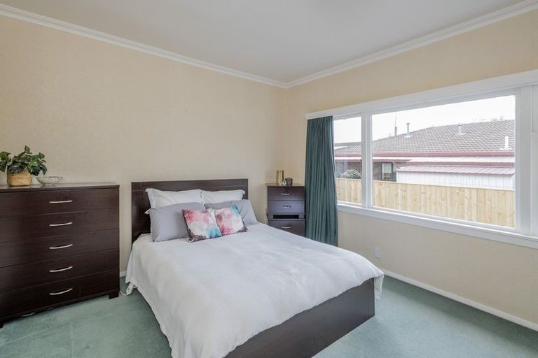 Photo of property in 91a Parker Avenue, Levin, 5510