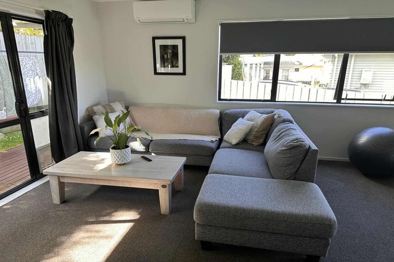 Photo of property in 53 Paine Street, Judea, Tauranga, 3110