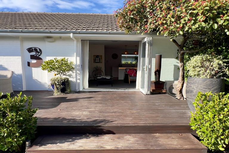 Photo of property in 3/94 Nayland Street, Sumner, Christchurch, 8081