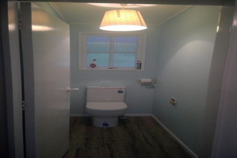 Photo of property in 36 Enfield Street, Wainuiomata, Lower Hutt, 5014